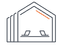 Edihub